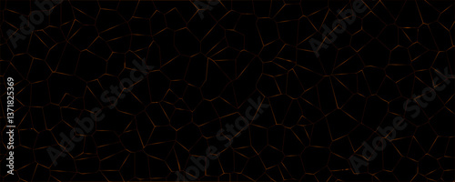 Obsidian Transparency and the Volcanic Origins of Natural Glass Formations

