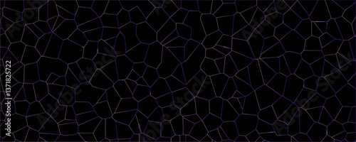 Onyx Shine and the Mysterious Depth of Black Glass and Highly Polished Surfaces

