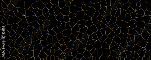 Striated Reflections and the Interplay of Lines and Light in Modern Glass Design

