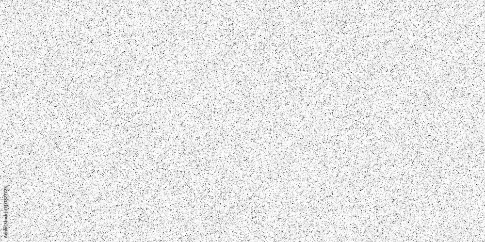 Abstract old surface of gravel stone terrazzo floor background. New paved asphalt texture background. Rough road surface background. Terrazzo marble grey texture background.	