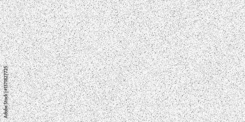 Abstract old surface of gravel stone terrazzo floor background. New paved asphalt texture background. Rough road surface background. Terrazzo marble grey texture background.	