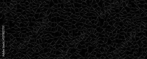 Smoked Transparency and the Mystery of Semi Opaque Glass in Modern Design


