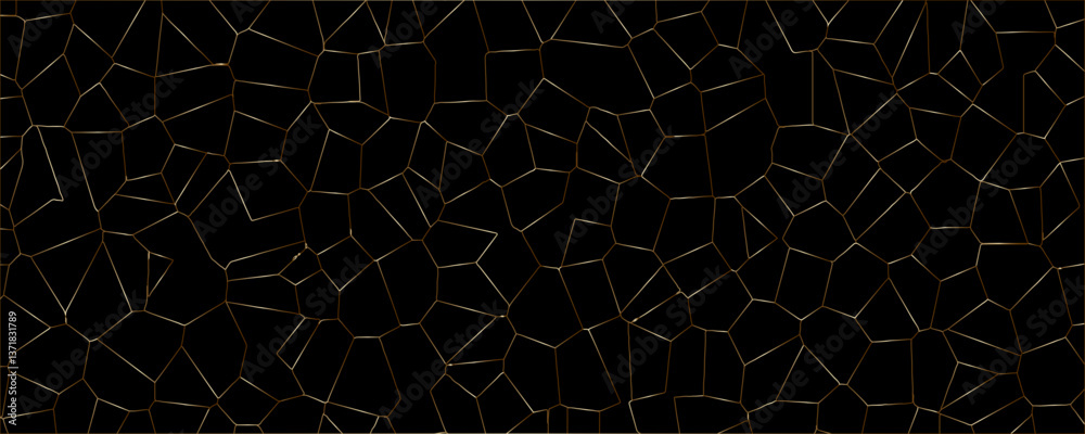 Reflective Geometries and the Interplay of Angles in Faceted Glass Designs
Reflective Geometries and the Interplay of Angles in Faceted Glass Designs