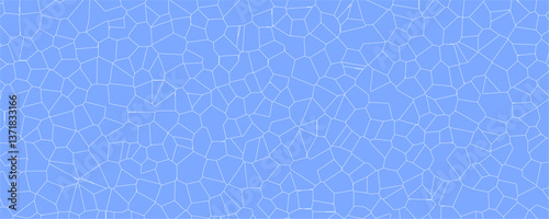 The Role of Transparency in Interior Design and Its Impact on Space and Atmosphere

