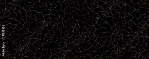 Shattered Elegance and the Unexpected Beauty of Broken Glass in Artistic Design

