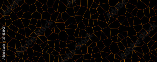 The Reflective Qualities of Glass in Nature and Its Influence on Human Perception

