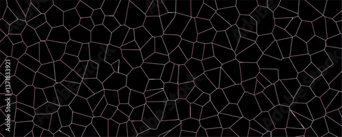 The Evolution of Stained Glass Art From Ancient Techniques to Contemporary Innovations

