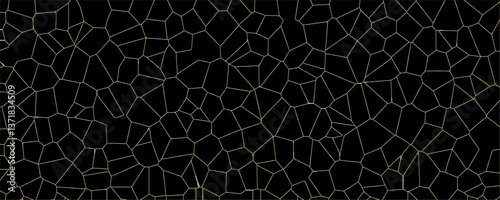 Colorful Glass Chips and the Artistic Influence of Terrazzo in Contemporary Design

