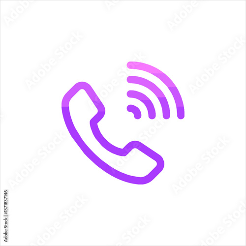 wi fi icon
