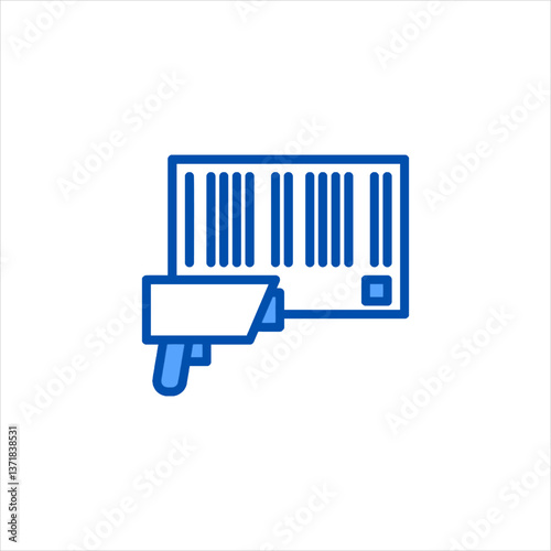 park bench icon