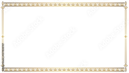 frame 2