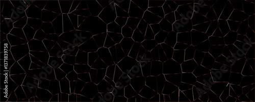 Angular Constructions and the Structural Complexity of Geometric Glass Arrangements


