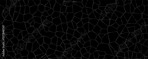 The Enigmatic Beauty of Weathered Glass and Its Relationship to Time








