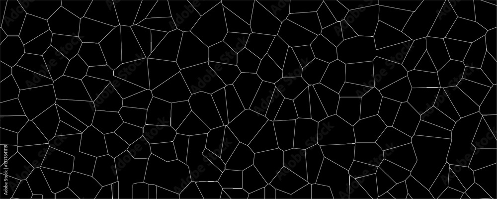 Light Bending Through Curved and Angled Glass Discovering the Future of Optical Design
Light Bending Through Curved and Angled Glass Discovering the Future of Optical Design