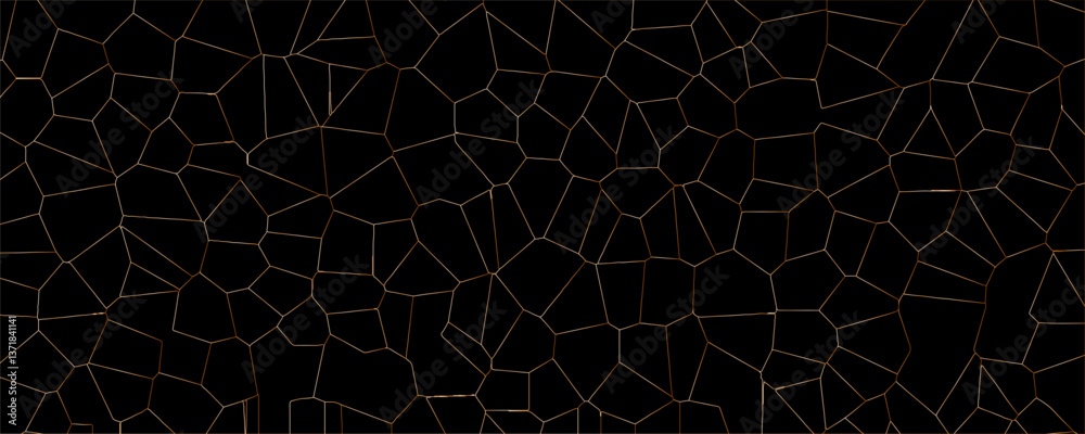 The Mesmerizing Patterns of Ice Fractures and Their Influence on Glass Design
The Mesmerizing Patterns of Ice Fractures and Their Influence on Glass Design
