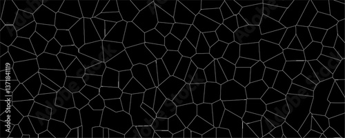 Light Bending Through Curved and Angled Glass Discovering the Future of Optical Design

