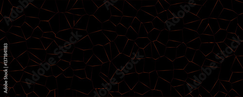 Unraveling the Secrets of Ancient Stained Glass Windows Their Craftsmanship and Meaning

