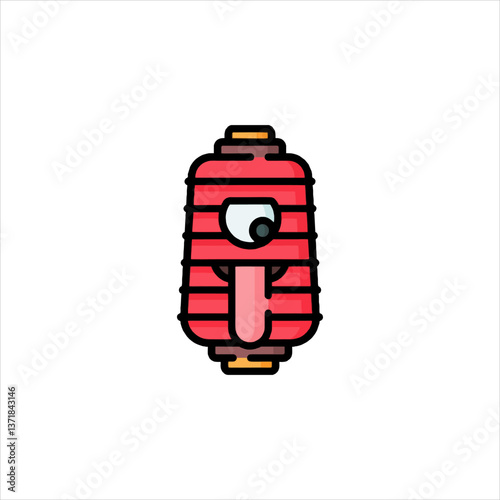 bomb with a bomb