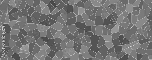 The Role of Transparency in Modern Art Using Glass and Light to Create New Perspectives

