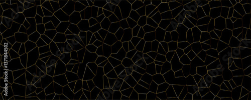 Diamond Like Structures and the Intricate Facets of Refracted Light Exploring Precision

