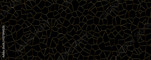 Diamond Like Structures and the Intricate Facets of Refracted Light Exploring Precision

