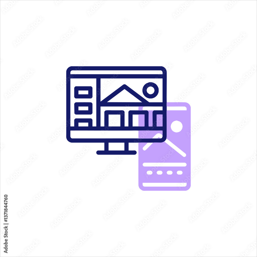e mail icon e mail icon