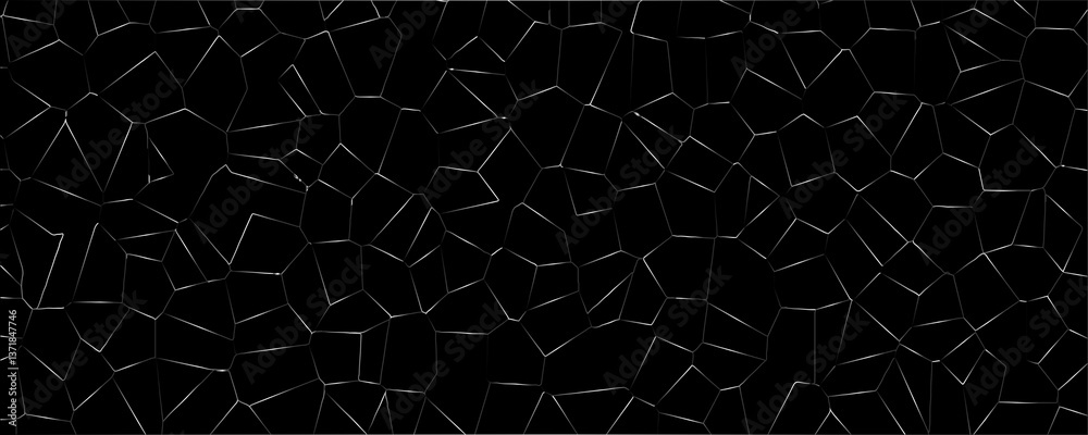 Striated Surfaces and Deep Patterns How Layering Creates Depth in Abstract Composition
Striated Surfaces and Deep Patterns How Layering Creates Depth in Abstract Composition