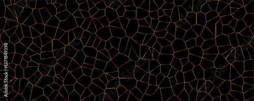 The Enigmatic Beauty of Weathered Glass and Its Relationship to Time









