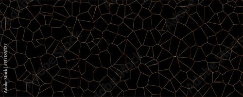 Mirrored Dimensions and the Optical Trickery of Reflective Surfaces Creating Infinite Space

