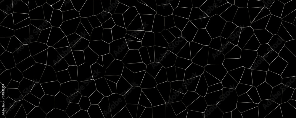The Story of Broken Mirrors and Fragmented Reflections A Journey Through Distorted Images
The Story of Broken Mirrors and Fragmented Reflections A Journey Through Distorted Images