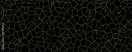 Diamond Like Structures and the Intricate Facets of Refracted Light Exploring Precision

