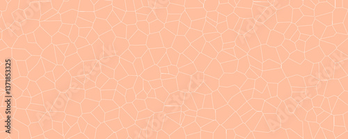 Intricate Crystal Formations and Nature’s Hidden Geometry The Secret Design of Minerals

