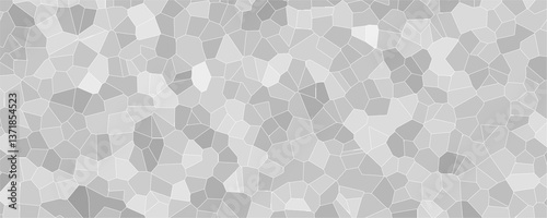 Crystalline Structures and Natural Geometry Discovering the Mathematical Beauty in Nature

