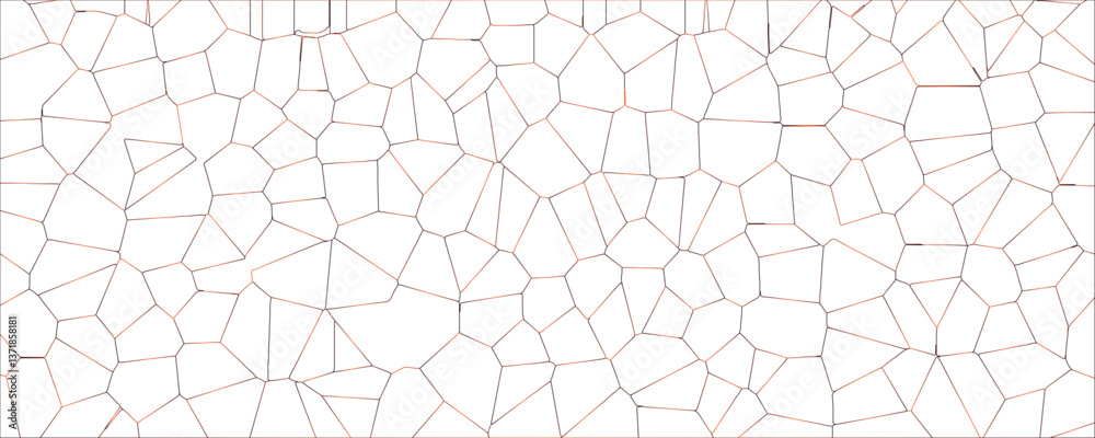Contemporary Digital Texture with Intricate Fractal Elements and Layered Structural Mosaic Intersections
Contemporary Digital Texture with Intricate Fractal Elements and Layered Structural Mosaic Intersections