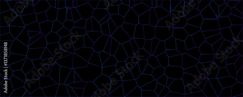 Fractured Perspectives Exploring the Aesthetic Appeal of Cracked and Splintered Surfaces


