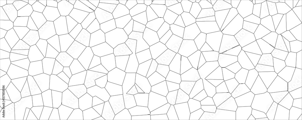 Detailed Digital Composition Featuring Layered Fractal Networks and Intricate Structural Mosaic Patterns
Detailed Digital Composition Featuring Layered Fractal Networks and Intricate Structural Mosaic Patterns