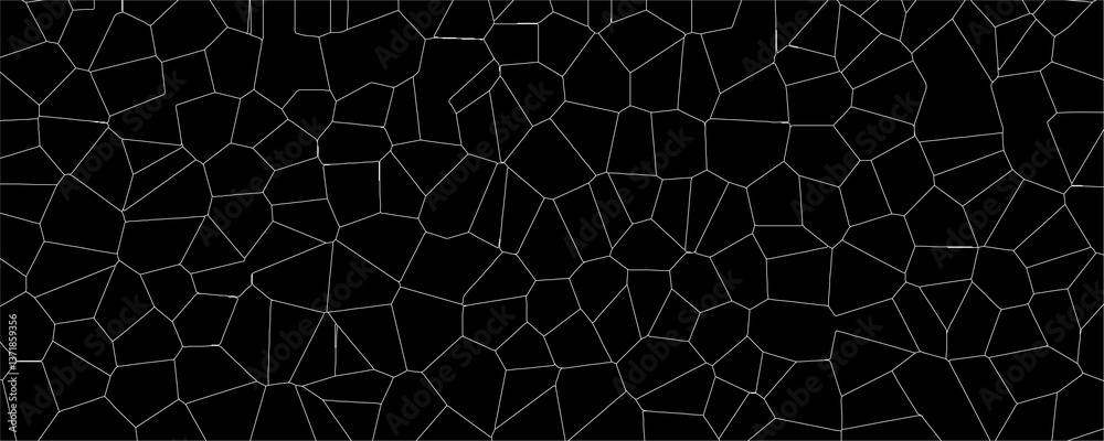 Contemporary Digital Design with Complex Fractal Elements and Intricate Structural Mosaic Intersections
Contemporary Digital Design with Complex Fractal Elements and Intricate Structural Mosaic Intersections