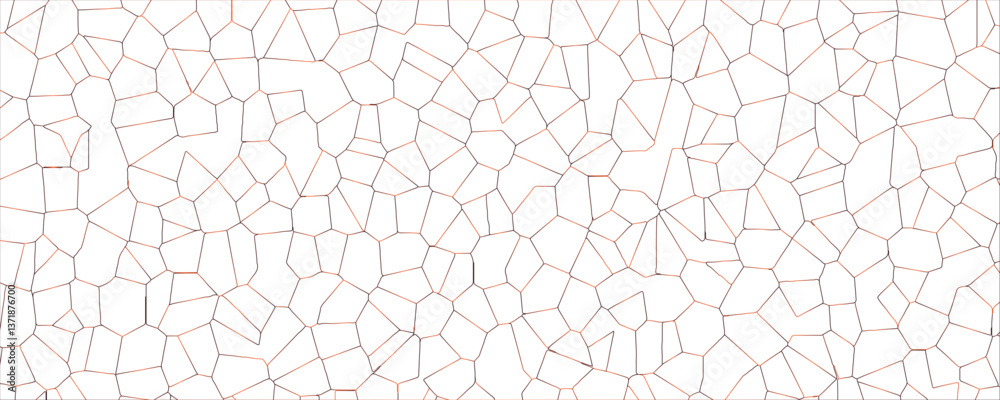 Intricate Digital Composition Highlighting Complex Organic Fractal Patterns and Interwoven Mosaic Structures
Intricate Digital Composition Highlighting Complex Organic Fractal Patterns and Interwoven Mosaic Structures