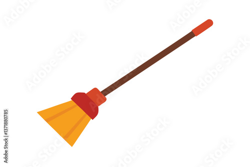 shovel and rake