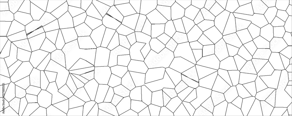 Modern Structural Network Featuring a Complex Digital Fractal Pattern and Interwoven Algorithmic Details
Modern Structural Network Featuring a Complex Digital Fractal Pattern and Interwoven Algorithmic Details