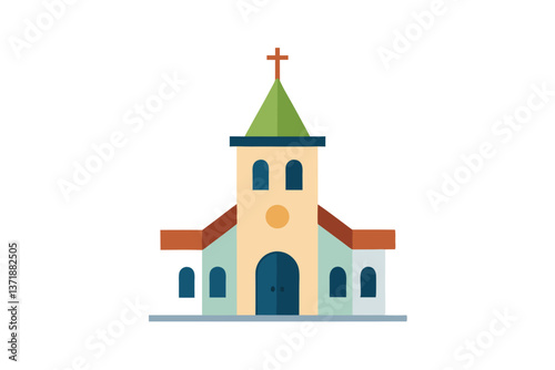 church of the holy spirit in vilnius
