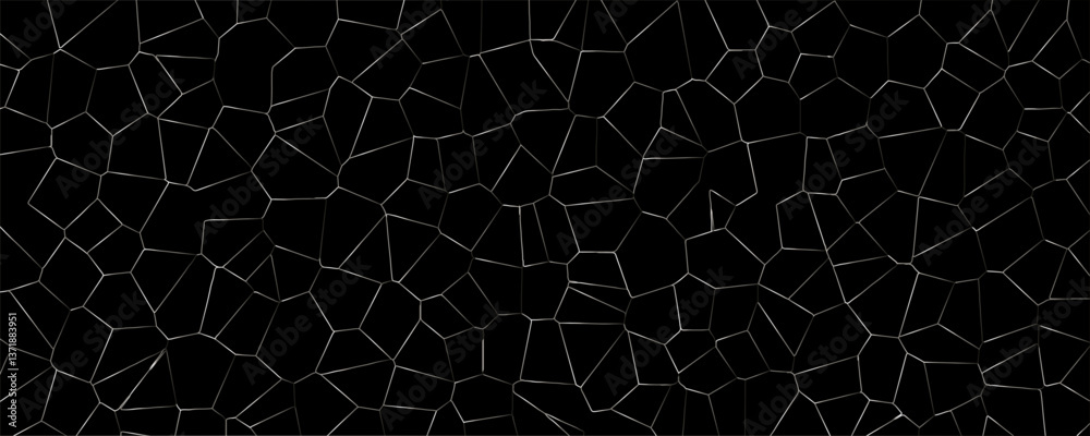 Intricate Digital Fractal Design with Interwoven Structural Elements and Algorithmic Complexity
Intricate Digital Fractal Design with Interwoven Structural Elements and Algorithmic Complexity