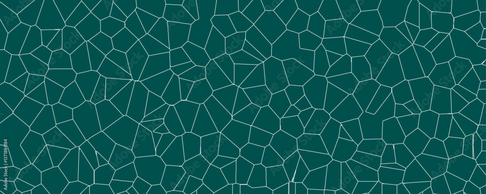 Contemporary Algorithmic Pattern Highlighting a Complex Digital Fractal Network and Structural Details
Contemporary Algorithmic Pattern Highlighting a Complex Digital Fractal Network and Structural Details