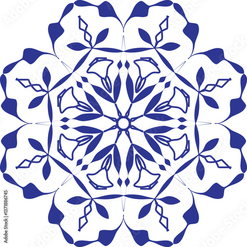 mandala, mandala design, mandala design idea, mandala design vector, mandala sample