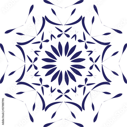 mandala, mandala design, mandala design idea, mandala design vector, mandala sample