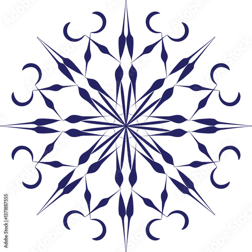 mandala, mandala design, mandala design idea, mandala design vector, mandala sample