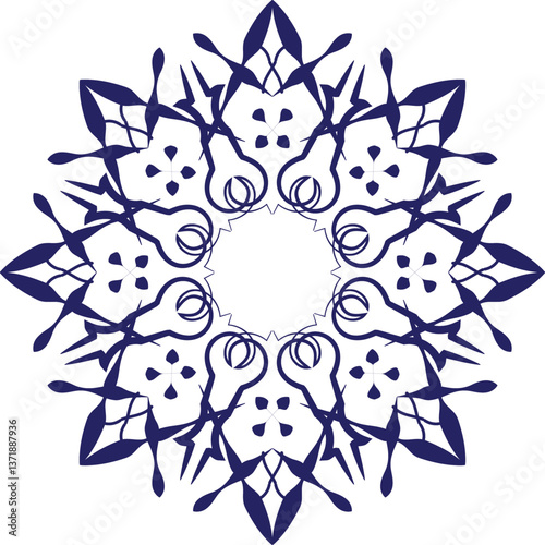 mandala, mandala design, mandala design idea, mandala design vector, mandala sample