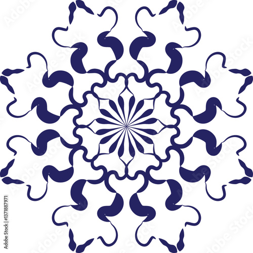 mandala, mandala design, mandala design idea, mandala design vector, mandala sample