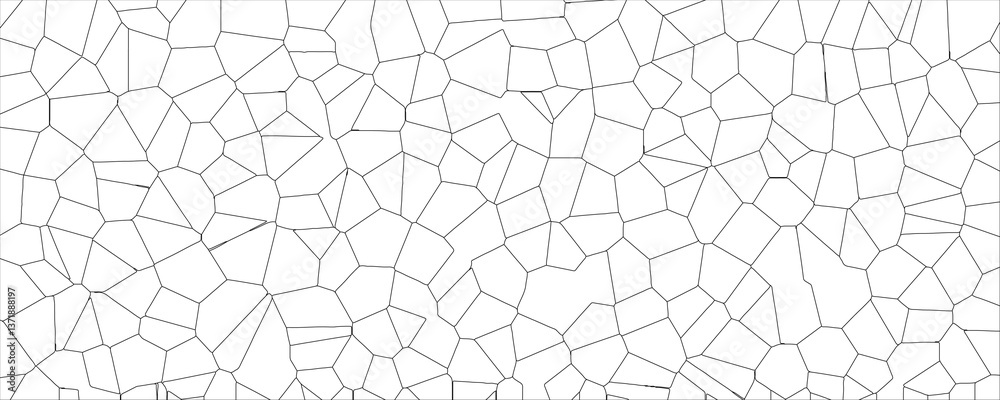 Intricate Digital Network Highlighting Detailed Organic Mosaics with Modern Algorithmic Structural Elements and Fractal Flow
Intricate Digital Network Highlighting Detailed Organic Mosaics with Modern Algorithmic Structural Elements and Fractal Flow