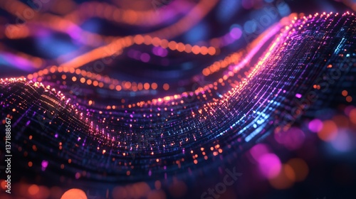 What advancements can we expect in processor technology in the next decade? 